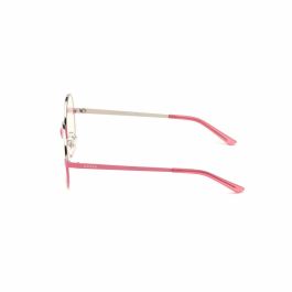 Gafas de Sol Unisex Guess GU304672Z52 Ø 52 mm Gafas de Sol Unisex Guess GU304672Z52 Ø 52 mm