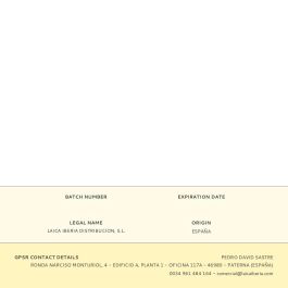 Laica Recambio de filtro hidrosmart para grifo modelo venezia, 1.200 litros