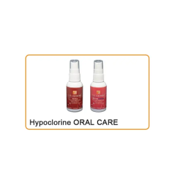 Jt Hypoclorine Oral Care 60 mL Precio: 17.5000001. SKU: B1HEB28FTQ