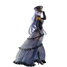 Banpresto Figura Marin Kitagawa Black Lobelia Ver. - My Dress-Up Darling - ESPRESTO - 23 cm PVC/ABS - Colección Pre-pintada Precio: 31.89000012. SKU: B12KZM5QQT