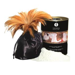 Shunga Vino Espumoso Polvos Corporales para Mujer Precio: 20.50000029. SKU: S4000140