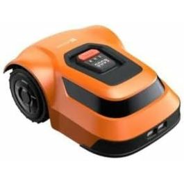 Robot cortacésped Ezviz RM600 600 M²