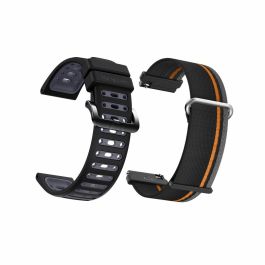 Smartwatch Mibro Mibro GS Pro 2 Gris 1,43" 46 mm