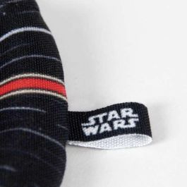 Cuerda dental para perro star wars 2.0 x 15.0 x 15.0 cm Cuerda dental para perro star wars 2.0 x 15.0 x 15.0 cm