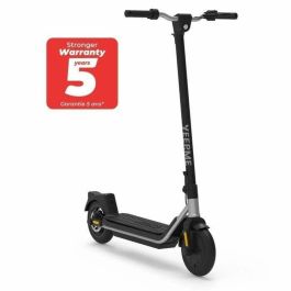 Yeep.Me YEE1698337522440 Patinete eléctrico 350W 20 km Autonomía 8,5" Ruedas Conectado Arranque 85a Garantía 5 años