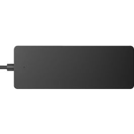Hub USB HP 86S97UT Hub USB HP 86S97UT