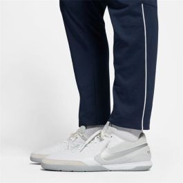 Chándal para Adultos Nike CW6131-451 Azul oscuro Hombre