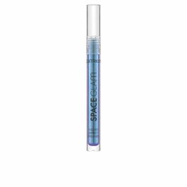 Catrice Space Glam Eyeliner Líquido #030-Cosmic Chrome 1,4 mL Precio: 5.50000055. SKU: B1GAZ75T4P