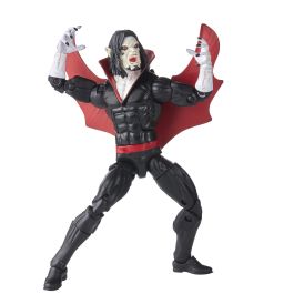 Pack 2 Figuras Hasbro Marvel Legends Pack 2 Figuras Hasbro Marvel Legends