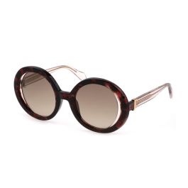 Gafas de Sol Mujer Just Cavalli SJC028-5109JC Ø 51 mm Precio: 83.49999944. SKU: B1G2GRXX66
