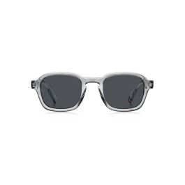 Gafas de Sol Hombre Tommy Hilfiger TH-2032-S-KB7 Ø 49 mm