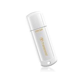 Transcend JetFlash 730 32GB USB 3.1 Blanco Precio: 68.94999991. SKU: B15L476CKB