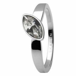 Anillo Mujer Skagen JRSS034SS Precio: 9.5000004. SKU: S0341589
