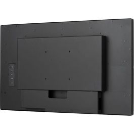 iiyama TF2438MSC-B1 Monitor 23.8" Full HD IPS Táctil USB Altavoces Negro