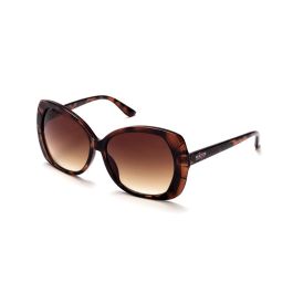 Gafas de Sol Mujer Kenneth Cole KC2841-5852F ø 58 mm Precio: 37.50000056. SKU: B1FC2TEPXH