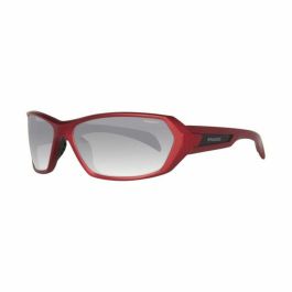 Gafas de Sol Unisex Polaroid P7312s Precio: 21.49999995. SKU: S7246622