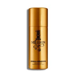 Rabanne 1 Million Deodorant Spray Precio: 29.49999965. SKU: S4508868