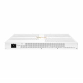 Switch HPE JL685A Precio: 455.50000001. SKU: B1JDQXZ8GY
