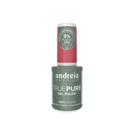 Andreia T27 Esmalte Semipermanente Vegano 10.5 ml Precio: 8.49999953. SKU: B12RYKKQJF