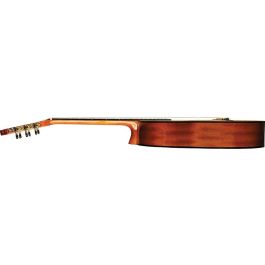 Guitarra Clásica 4/4 Vibra 100 - Natural