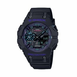 Reloj Hombre Casio GA-B001CBR-1AER (Ø 42,5 mm) Reloj Hombre Casio GA-B001CBR-1AER (Ø 42,5 mm)