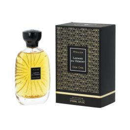 Perfume Unisex Atelier Des Ors EDP Larmes Du Desert (100 ml) Precio: 145.50000014. SKU: S8300626
