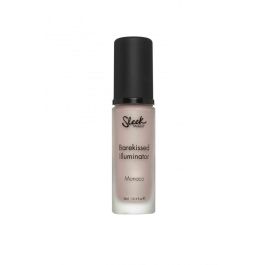 Barekissed, Iluminador, Corrector líquido, Mónaco, 30 ml Precio: 13.50000025. SKU: B1C8RC2TTY