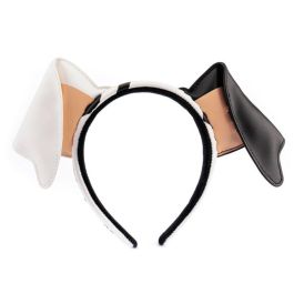 Loungefly Diadema Orejas 101 Dálmatas Disney Precio: 15.49999957. SKU: B1C7TMLRFZ