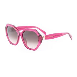 Gafas de Sol Mujer Tous STOC41-5501BV Ø 55 mm Precio: 66.50000038. SKU: B1822EMH33