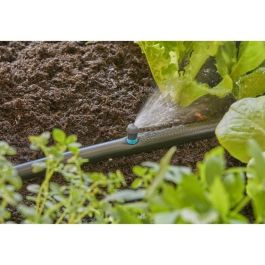 Gardena GAR4078500059244 Micro-drrip Gardena GAR4078500059244 Micro-drrip