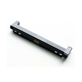 Base de Asiento OMP OMPHD0-0776 Precio: 104.49999956. SKU: B1598YRJNN