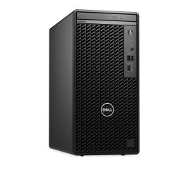 PC de Sobremesa Dell Optiplex 7020 NNV5D 8 GB RAM 512 GB SSD i5-14500