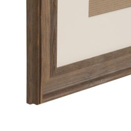 Cuadro Pintura Abstracto 2/M 80 X 100 cm