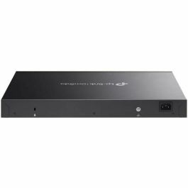Switch TP-Link SG3452XMPP Switch TP-Link SG3452XMPP