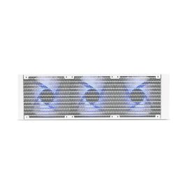 Kit Refrigeracion Liquida Nox Hummer X - 360 Kit Refrigeracion Liquida Nox Hummer X - 360
