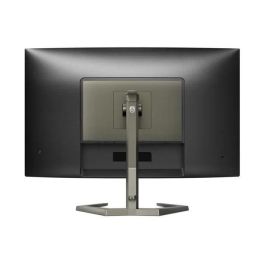 Philips PHI1696459875614 Monitor Gaming Curvo Evnia 5000 32" FHD VA 240Hz 0.5ms HDR Altura Ajustable Negro