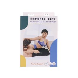 Sábana Sportsheets Sábana Sportsheets