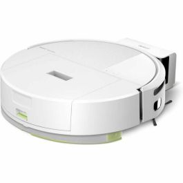 iRobot Roomba 205 Robot Aspirador Compactador de Residuos hasta 60 J con LiDAR