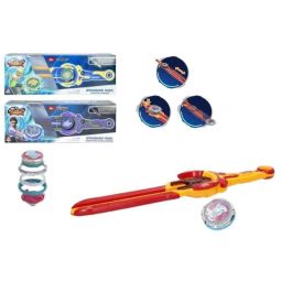 Color Baby Lanzador Espada Infinity Nado Incluye Peonza con Luces de Colores - Modelos Surtidos Precio: 19.49999942. SKU: B1KEZP2JJY