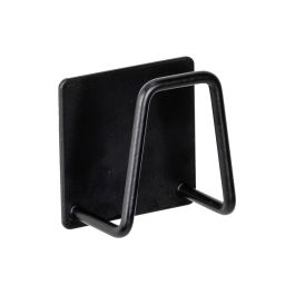 Soporte universal edea, negro 55071100 wenko Precio: 6.50000021. SKU: B18ZY2S25D