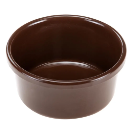 Ferplast Comedero Charlie para Loros Gris Precio: 6.50000021. SKU: B1CMQC49JK