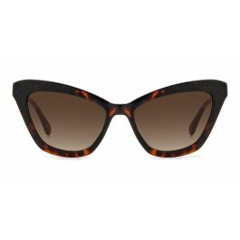 Gafas de Sol Mujer Kate Spade AMELIE-G-S-086F4HA ø 54 mm