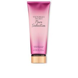 Loción Corporal Victoria's Secret PURE SEDUCTION 236 ml Precio: 19.98999981. SKU: B1CJ3MBATF
