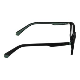 Montura de Gafas Hombre Polaroid PLD D478 547ZJ Montura de Gafas Hombre Polaroid PLD D478 547ZJ