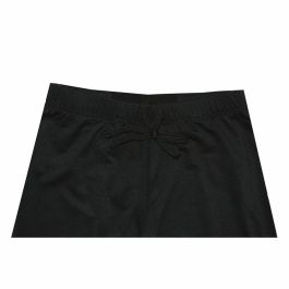 Leggings Joluvi 230283-001 Leggings Joluvi 230283-001