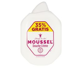 Moussel DOUCHE CRÈME gel dermo hidratante 850 ml Precio: 4.68999993. SKU: B1BST24Y23