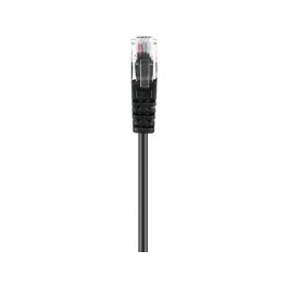 Sandberg USB+RJ9/11 Headset Pro Stereo Sandberg USB+RJ9/11 Headset Pro Stereo