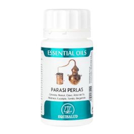 Essential Oils Parasi Precio: 12.6900004. SKU: B19RVEMPWE