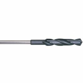 Broca RUKO 20 mm Acero al cromo vanadio Encofrador Broca RUKO 20 mm Acero al cromo vanadio Encofrador