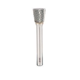 PROTEC Mg-3 Fresa Tronco Montaje Directo 3mm Precio: 13.50000025. SKU: B12QAHXB7Y